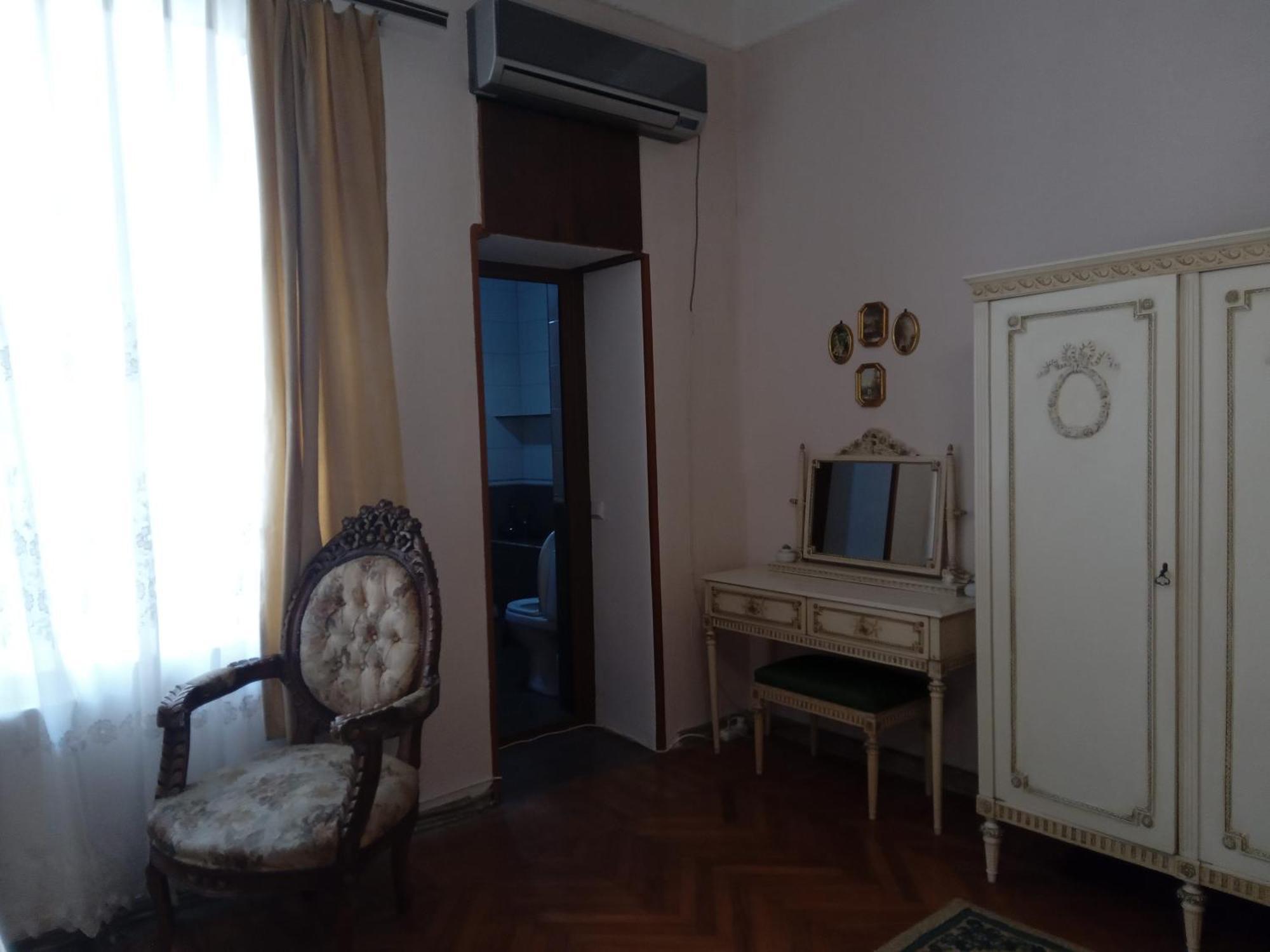 クタイシ Tilda&Matilda Bed & Breakfast エクステリア 写真
